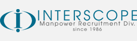 Interscoperd