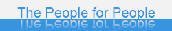 The People for People